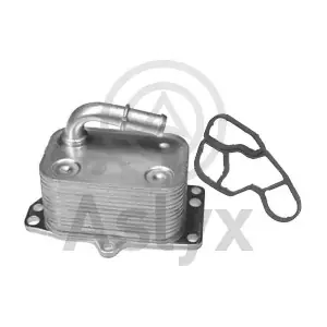 AS-203383 Aslyx