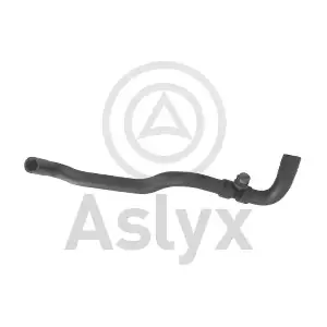 204172 Aslyx
