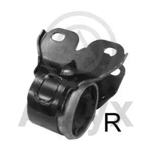 AS-203428 Aslyx