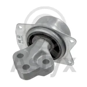 AS-502199 Aslyx