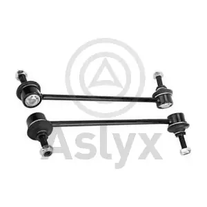AS-505852 Aslyx