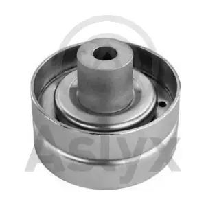 AS-506410 Aslyx