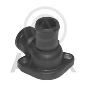 AS-201321 Aslyx