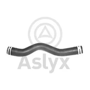 AS-594077 Aslyx