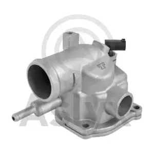 AS-507072 Aslyx