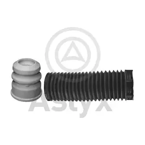 AS-506335 Aslyx