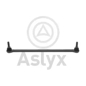 AS-201701 Aslyx
