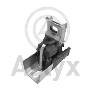 AS-202509 Aslyx