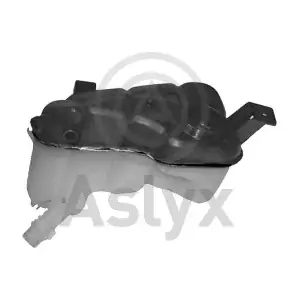 AS-535543 Aslyx