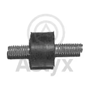 AS-200989 Aslyx