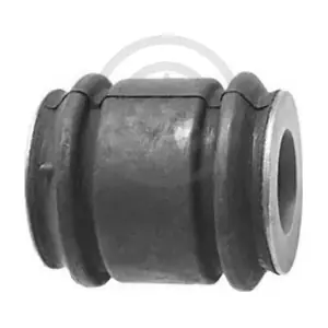 AS-506741 Aslyx