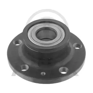 AS-204627 Aslyx