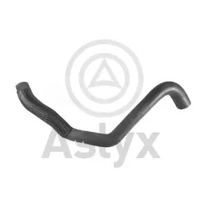AS509585 Aslyx