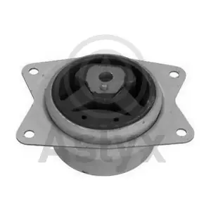 AS-203282 Aslyx