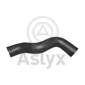 AS-203575 Aslyx