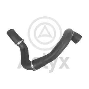 AS-594342 Aslyx