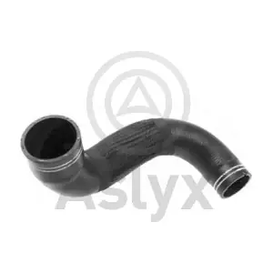 AS-594339 Aslyx