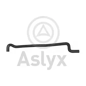 AS-203664 Aslyx