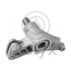 AS-506610 Aslyx