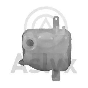 AS-201423 Aslyx