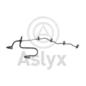 AS-592067 Aslyx