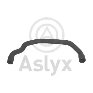AS-203571 Aslyx