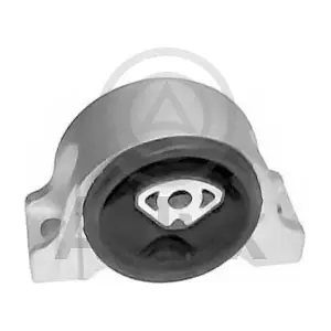 AS-202049 Aslyx