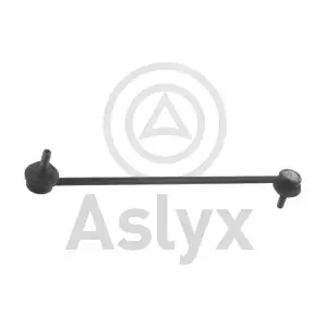 AS-201949 Aslyx