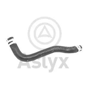 AS-509669 Aslyx