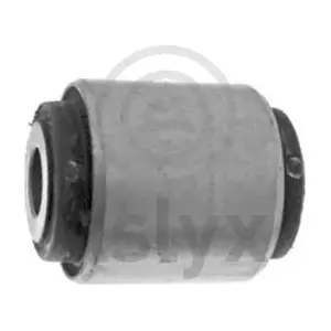 AS-200915 Aslyx