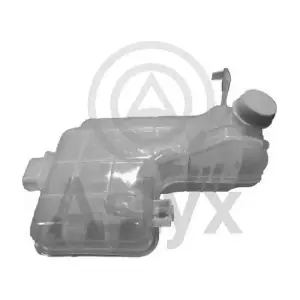 AS-201634 Aslyx