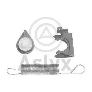 102372 Aslyx