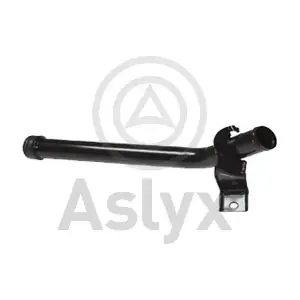AS-201239 Aslyx
