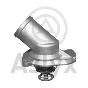 AS-506754 Aslyx