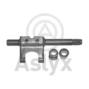 AS201859 Aslyx
