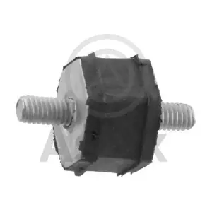 AS-203106 Aslyx