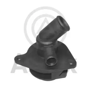 AS-201368 Aslyx
