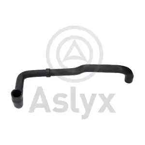 AS-204112 Aslyx