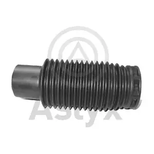 AS-201065 Aslyx