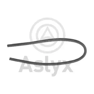 AS-203896 Aslyx