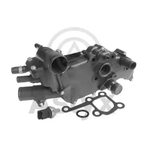AS-535601 Aslyx