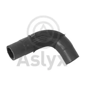 109435 Aslyx