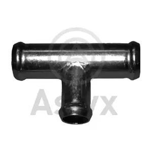 AS-201137 Aslyx