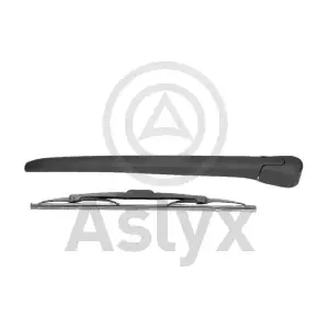 AS-570457 Aslyx