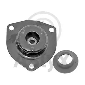 AS-506567 Aslyx