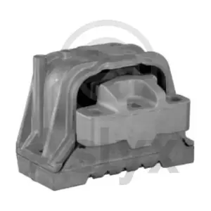 AS-202298 Aslyx