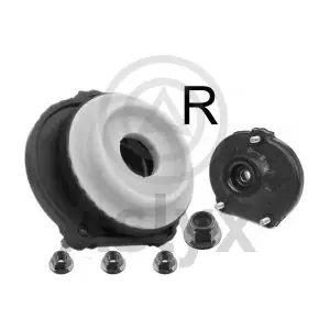 AS-203003 Aslyx