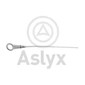 AS202536 Aslyx