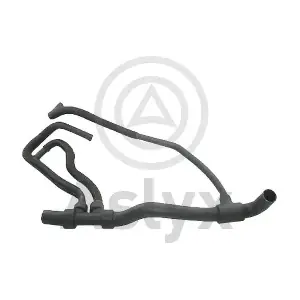 AS-204523 Aslyx