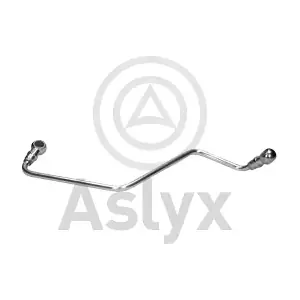 AS-503303 Aslyx